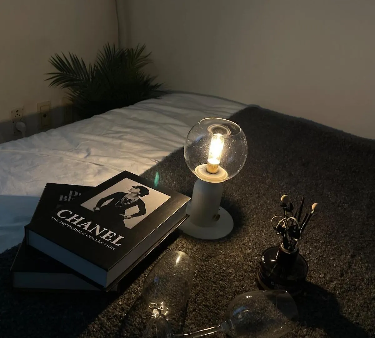 Coex Business Travelers! Coex 30 Seconds Cut! Appartement Seoel